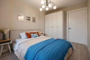 2-к квартира, на длительный срок, 50м2, 6/30 этаж