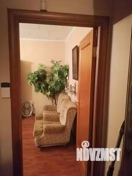 2-к квартира, на длительный срок, 51м2, 3/5 этаж