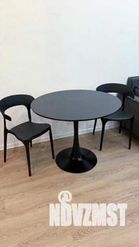 1-к квартира, посуточно, 31м2, 1/1 этаж