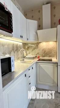 2-к квартира, на длительный срок, 68м2, 8/12 этаж