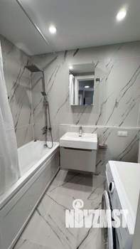 3-к квартира, на длительный срок, 50м2, 16/31 этаж