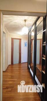2-к квартира, на длительный срок, 65м2, 8/17 этаж