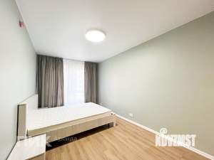 1-к квартира, на длительный срок, 43м2, 5/9 этаж