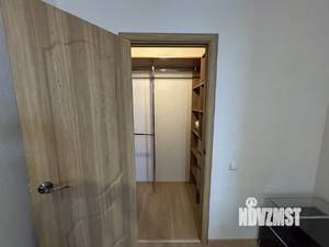 Студия квартира, на длительный срок, 30м2, 2/8 этаж