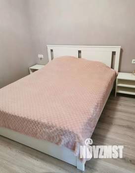 2-к квартира, на длительный срок, 43м2, 3/19 этаж