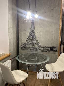 3-к квартира, на длительный срок, 69м2, 5/8 этаж