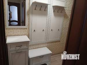 1-к квартира, на длительный срок, 30м2, 5/5 этаж