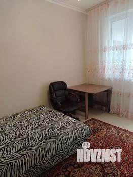 2-к квартира, на длительный срок, 58м2, 21/32 этаж
