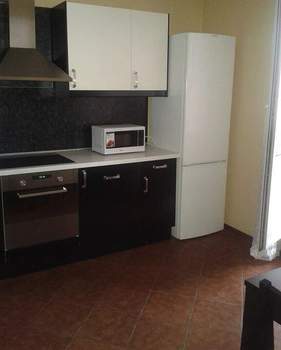 2-к квартира, на длительный срок, 90м2, 11/25 этаж