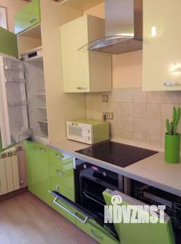 2-к квартира, на длительный срок, 46м2, 3/9 этаж