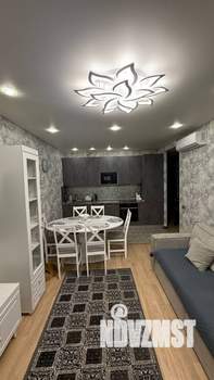 3-к квартира, на длительный срок, 67м2, 3/9 этаж