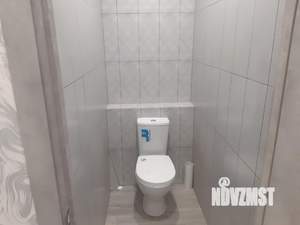 2-к квартира, на длительный срок, 54м2, 3/8 этаж