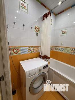 2-к квартира, на длительный срок, 72м2, 2/26 этаж