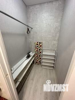 1-к квартира, на длительный срок, 36м2, 1/7 этаж