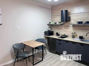 Студия квартира, посуточно, 28м2, 2/33 этаж