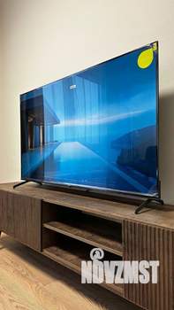 1-к квартира, на длительный срок, 36м2, 9/9 этаж