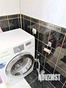 1-к квартира, на длительный срок, 50м2, 10/18 этаж