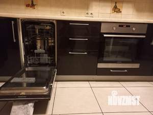 2-к квартира, на длительный срок, 71м2, 18/22 этаж