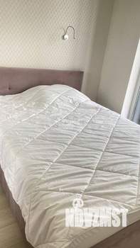 2-к квартира, на длительный срок, 33м2, 11/16 этаж
