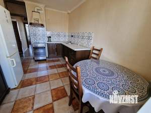 2-к квартира, на длительный срок, 60м2, 17/17 этаж