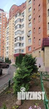 2-к квартира, на длительный срок, 60м2, 1/10 этаж