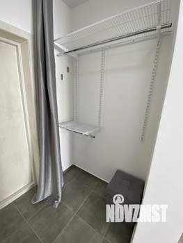 1-к квартира, на длительный срок, 41м2, 9/15 этаж