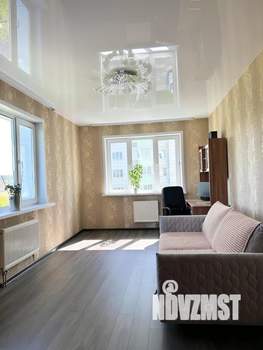 3-к квартира, на длительный срок, 95м2, 3/10 этаж
