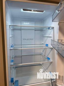 Студия квартира, на длительный срок, 30м2, 2/31 этаж