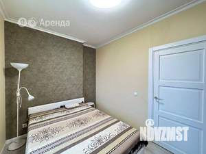 2-к квартира, на длительный срок, 50м2, 21/33 этаж