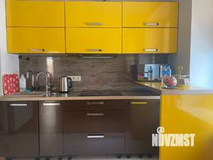 2-к квартира, посуточно, 45м2, 14/40 этаж