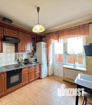 2-к квартира, на длительный срок, 75м2, 25/25 этаж