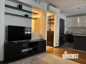 2-к квартира, на длительный срок, 71м2, 12/22 этаж