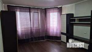 2-к квартира, на длительный срок, 60м2, 10/16 этаж