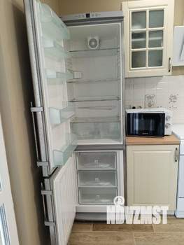 2-к квартира, на длительный срок, 52м2, 8/9 этаж