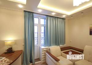 2-к квартира, на длительный срок, 64м2, 8/9 этаж