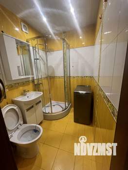 2-к квартира, на длительный срок, 42м2, 10/10 этаж