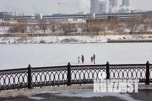 3-к квартира, посуточно, 78м2, 14/22 этаж