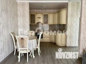 2-к квартира, на длительный срок, 45м2, 10/12 этаж