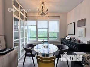 4-к квартира, на длительный срок, 78м2, 4/11 этаж