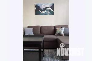2-к квартира, посуточно, 60м2, 8/26 этаж