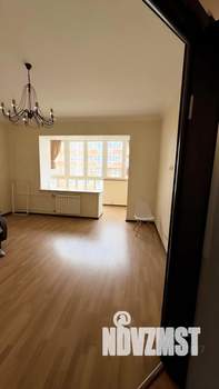 2-к квартира, на длительный срок, 75м2, 5/6 этаж