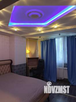 1-к квартира, на длительный срок, 34м2, 19/26 этаж