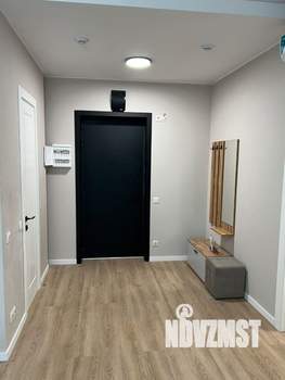 4-к квартира, на длительный срок, 95м2, 25/31 этаж