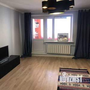 2-к квартира, на длительный срок, 70м2, 3/9 этаж