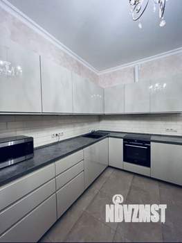 3-к квартира, на длительный срок, 78м2, 5/5 этаж