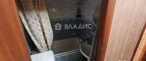 1-к квартира, на длительный срок, 33м2, 1/9 этаж