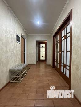 1-к квартира, на длительный срок, 42м2, 6/19 этаж