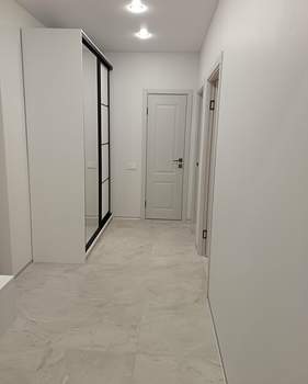 3-к квартира, на длительный срок, 54м2, 17/24 этаж