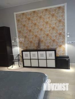 3-к квартира, на длительный срок, 120м2, 4/11 этаж