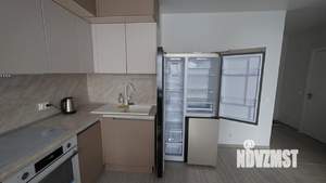 3-к квартира, на длительный срок, 56м2, 1/6 этаж